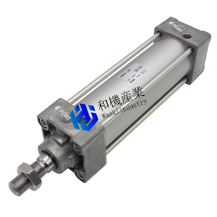 【新品★送料無料】MDBB40-350Z【６ヶ月保証】｜和機産業