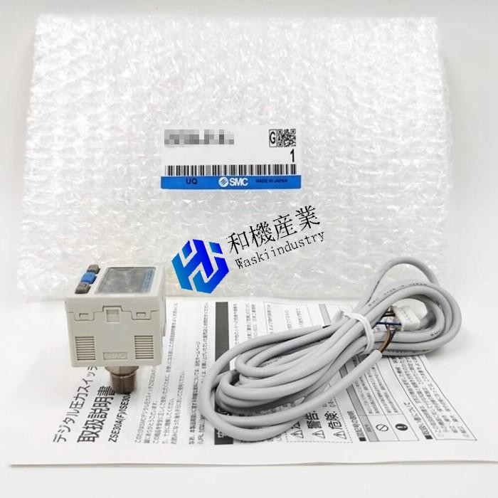 【新品★貨物輸送無料】ISE30A-C6H-N-ML【６ヶ月引き受ける】
