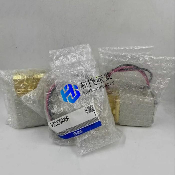 【新品★貨物輸送無料】VX232QAXHH【６ヶ月引き請ける】