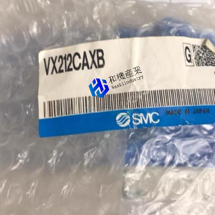 【新品★貨物輸送無料】VX212CAXB【６ヶ月引き受ける】