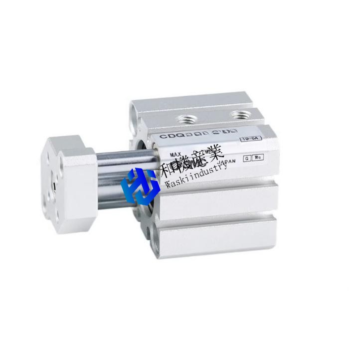 【新品★送料無料】CQMA32-40【６ヶ月保証】｜和機産業