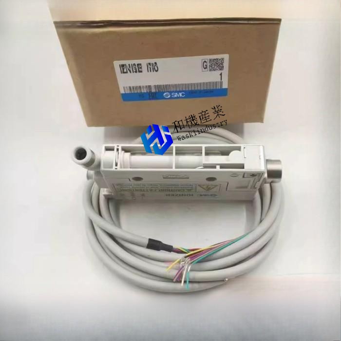 【新品★貨物輸送無料】IZN10E-01P06【６ヶ月引き受ける】