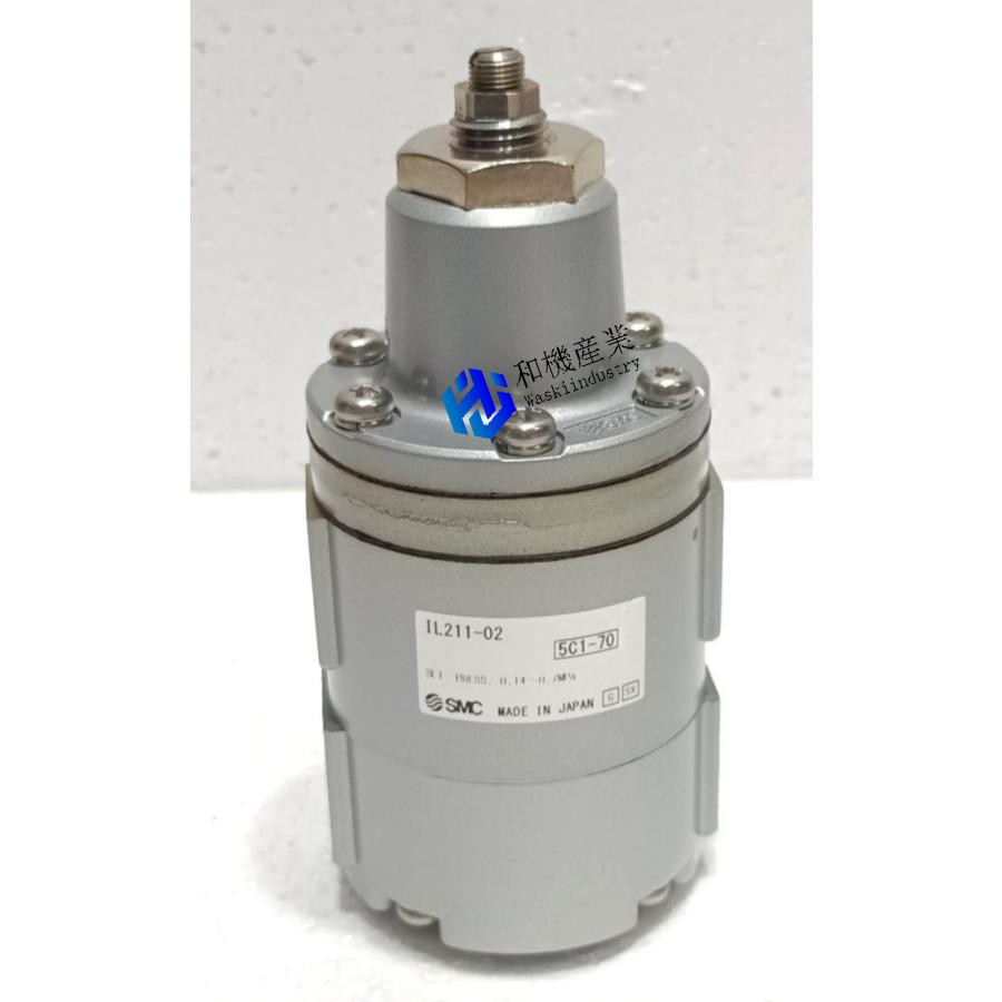【新品★貨物輸送無料】IL211-02【６ヶ月引きうける】