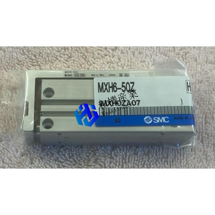 【新品★貨物輸送無料】MXH6-50Z【６ヶ月引き請ける】