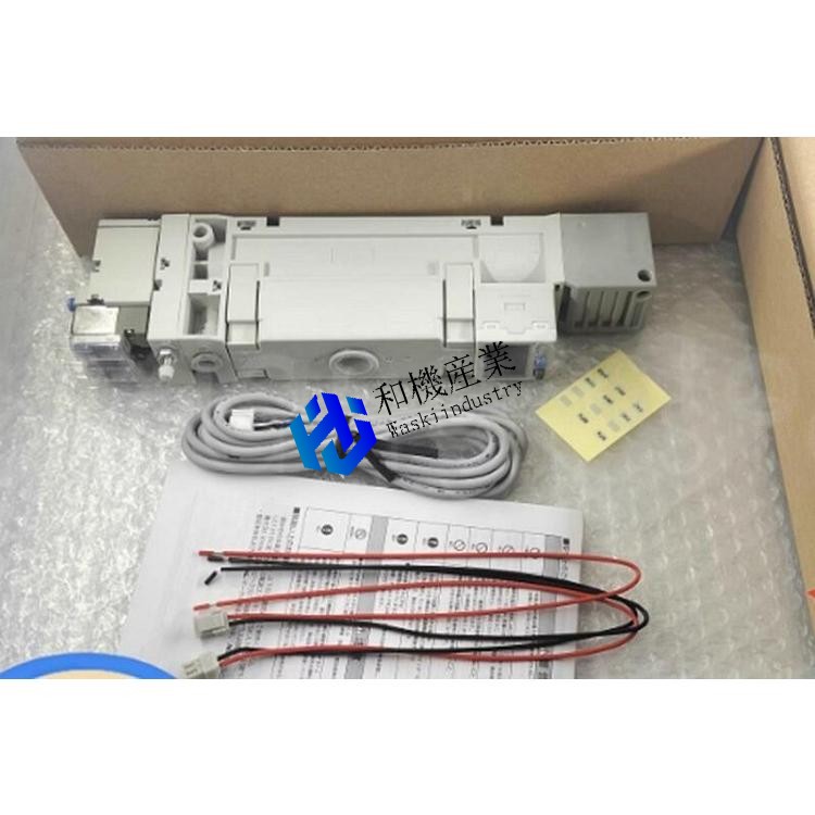 【新品★送料無料】ZL112A-K15M-DAL-Q【６ヶ月保証】｜和機産業
