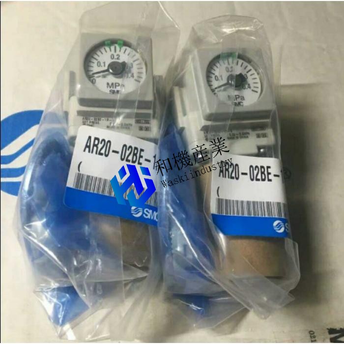 【新品★貨物輸送無料】AR20-02BE-1R-B【６ヶ月引き請ける】