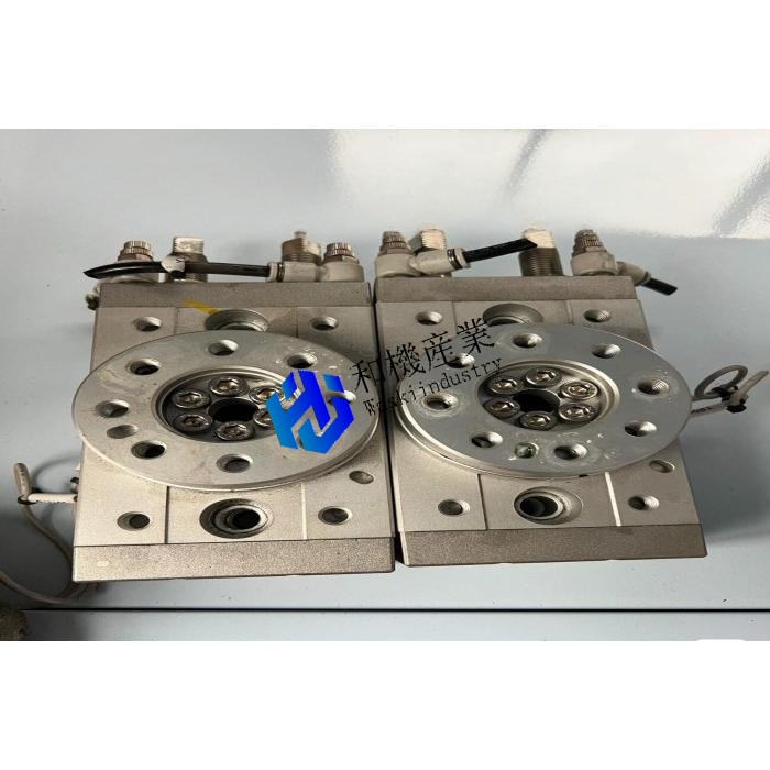 【新品★送料無料】25A-MSQB50A【６ヶ月保証】｜和機産業