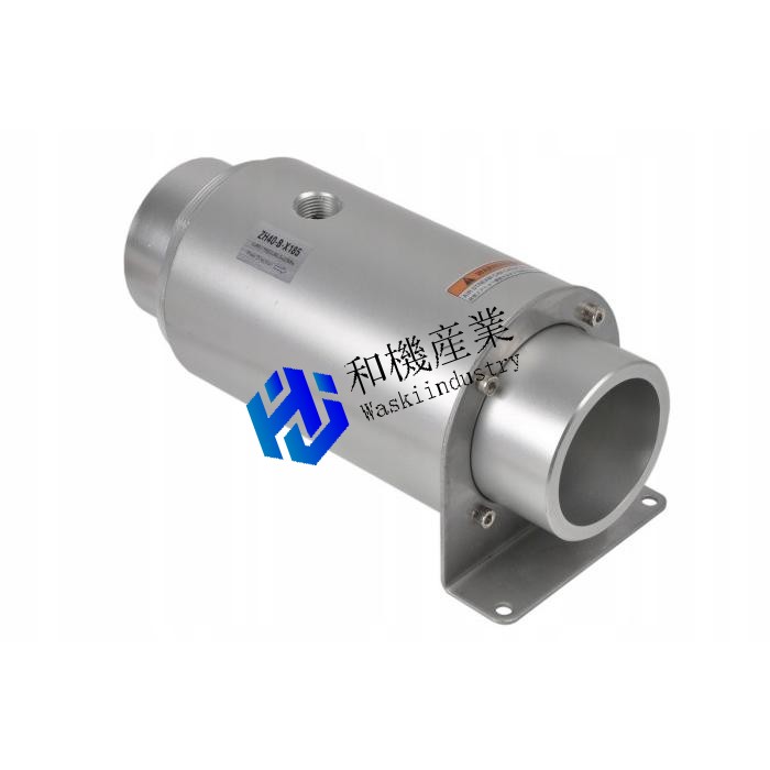 【新品★貨物輸送無料】ZH40-B-X185【６ヶ月引き請ける】