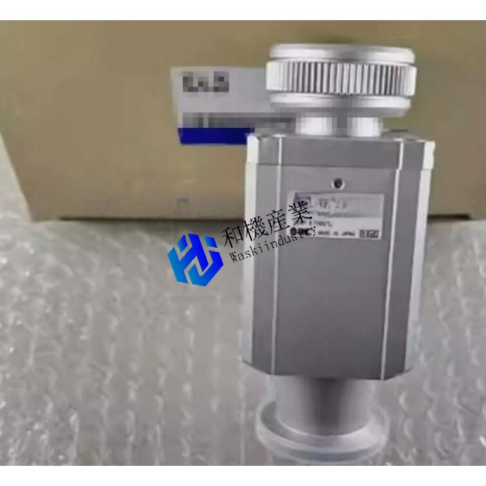 【新品★送料無料】XLA-25-2-XAN1A【6ヶ月保証】|和機産業