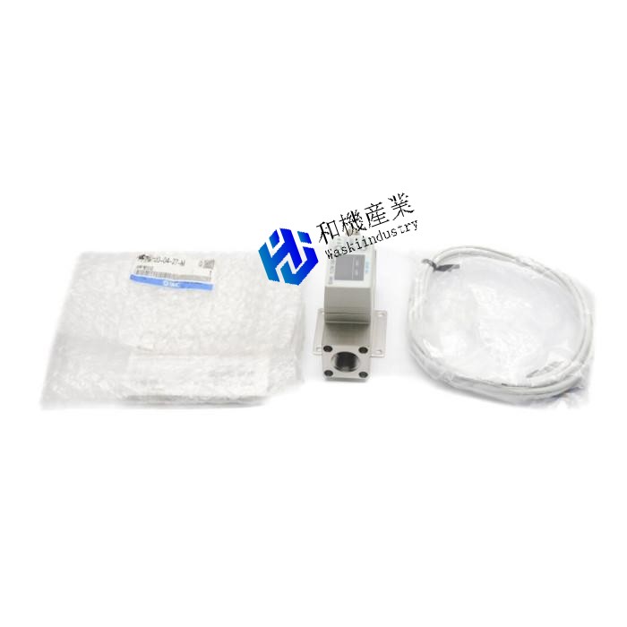 【新品★貨物輸送無料】PF2W720-04-27-M【６ヶ月引き受ける】