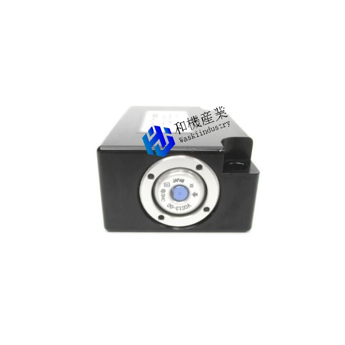 【新品★貨物輸送無料】VCC13-02【６ヶ月引き受ける】