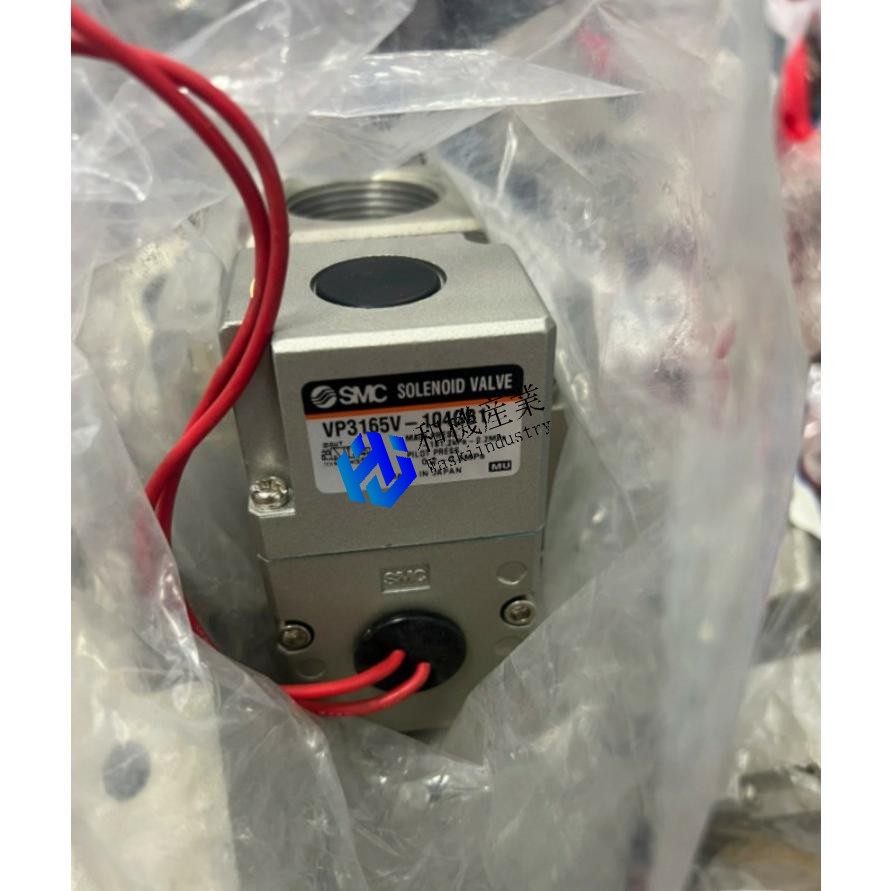 【新品★貨物輸送無料】VP3165V-104GB1【６ヶ月引きうける】