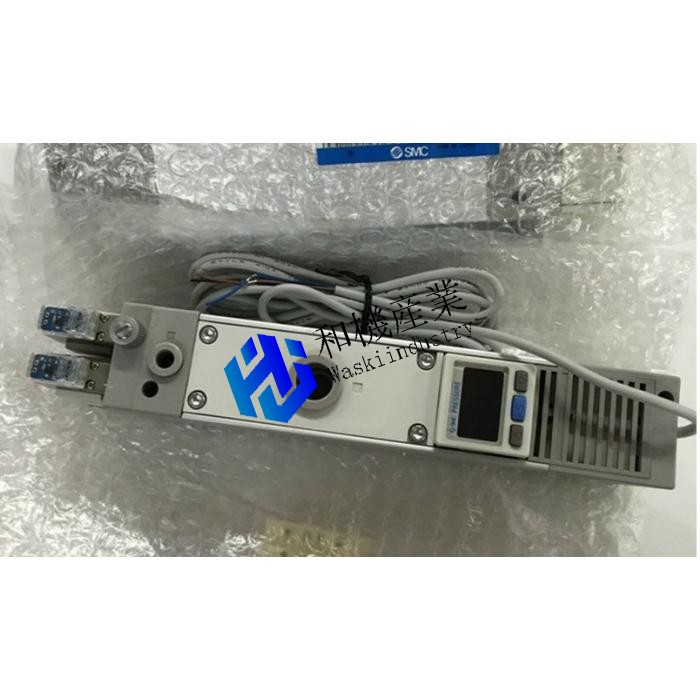 【新品★送料無料】ZL212-K15LZD-DPL【６ヶ月保証】｜和機産業