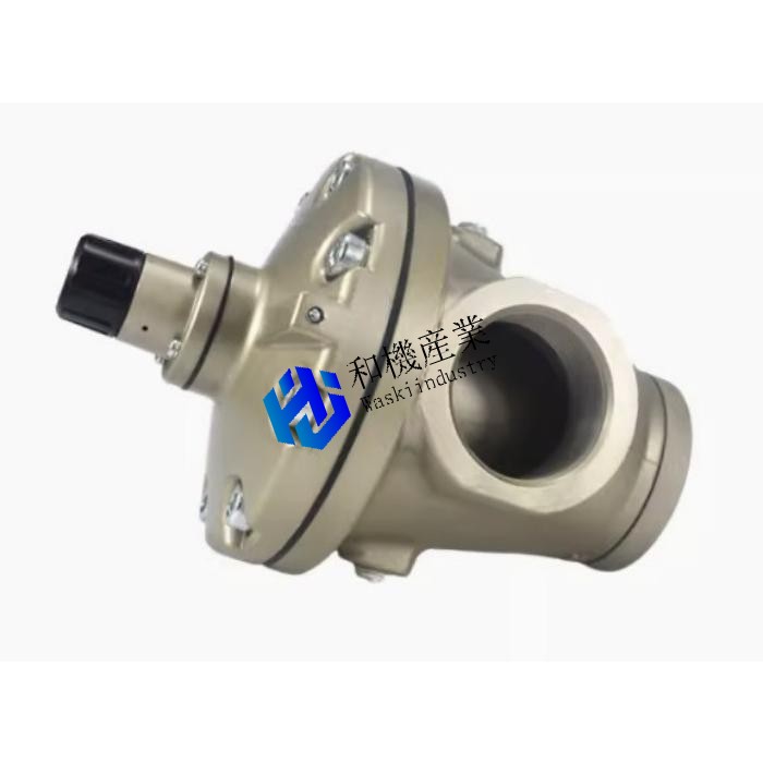 【新品★送料無料】AR935-20G【６ヶ月保証】｜和機産業