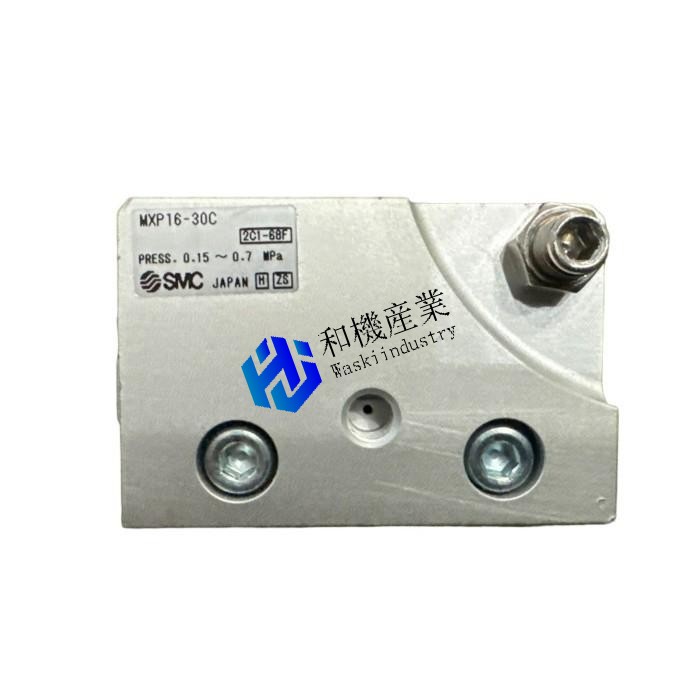 【新品★貨物輸送無料】MXP16-30C【６ヶ月引き請ける】