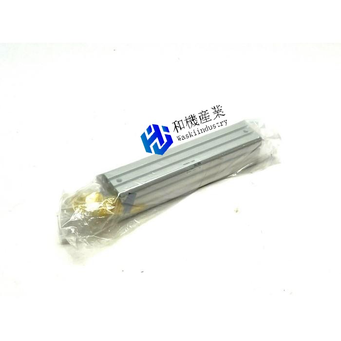 【新品★貨物輸送無料】CDQSB20-125DC【６ヶ月引き受ける】