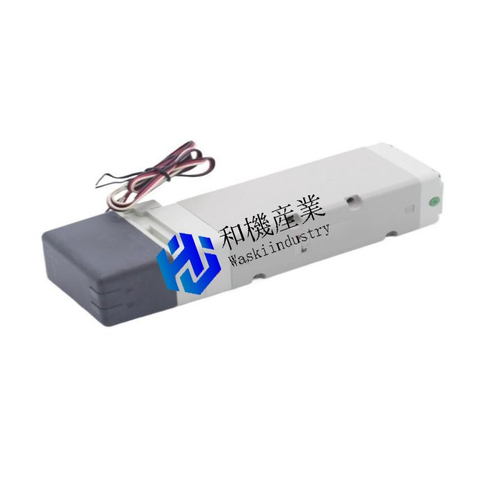 【新品★貨物輸送無料】VQ5351-5G1【６ヶ月引き受ける】