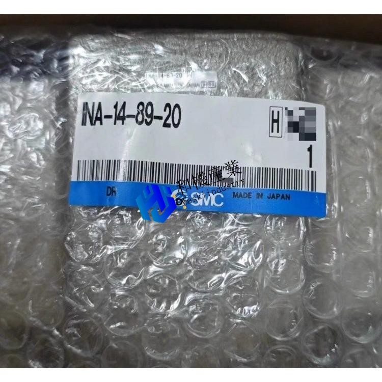 【新品★貨物輸送無料】INA-14-89-20【６ヶ月引き請ける】
