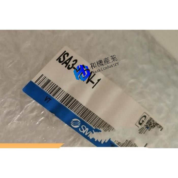 【新品★貨物輸送無料】ISA3-FCN-1【６ヶ月引き受ける】