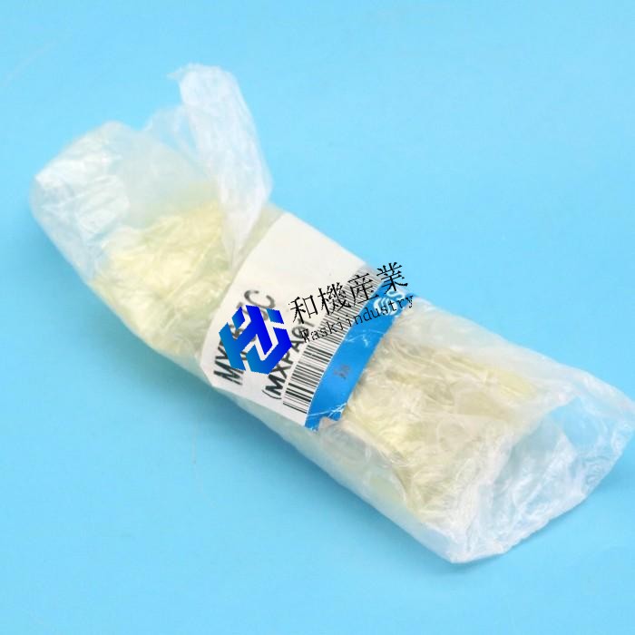 【新品★貨物輸送無料】MXP6-5C【６ヶ月引き請ける】