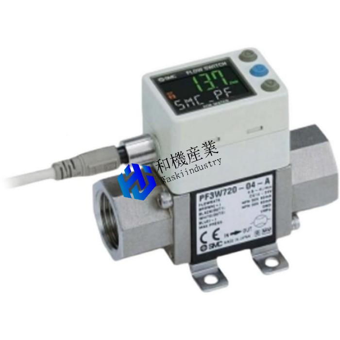 【新品★貨物輸送無料】PF3W720-03-AT-M【６ヶ月引き受ける】