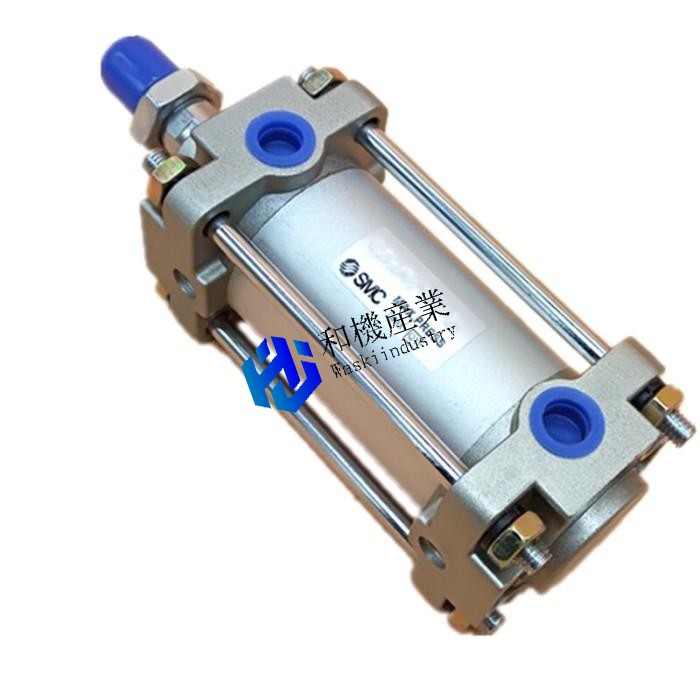 【新品★送料無料】CDA2B80-400Z【６ヶ月保証】｜和機産業