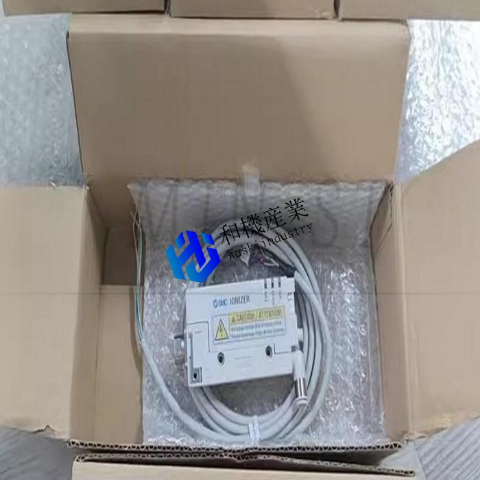 【新品★貨物輸送無料】IZN10E-1116-B1【６ヶ月引き請ける】
