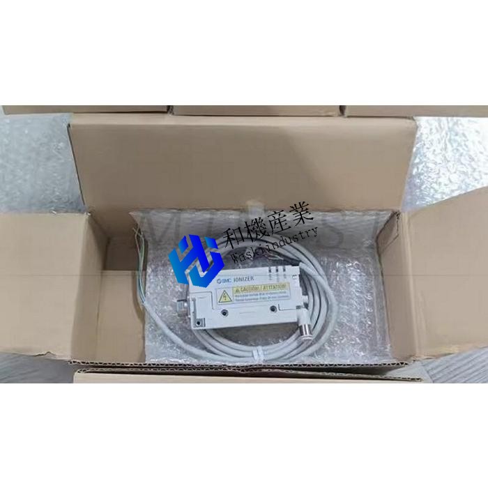 【新品★貨物輸送無料】IZN10-1106-B3【６ヶ月引き受ける】