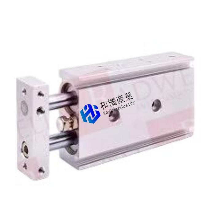【新品★送料無料】CXSM15-100【６ヶ月保証】｜和機産業