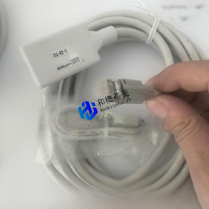 【新品★貨物輸送無料】LEC-W2-C【６ヶ月引きうける】 フルウィッグ・全頭かつら-ウィッグ・かつら・つけ毛-バッグ・小物・ブランド雑貨
