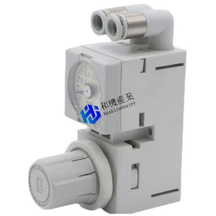 【新品★送料無料】ARM10F2-20GP【６ヶ月保証】｜和機産業