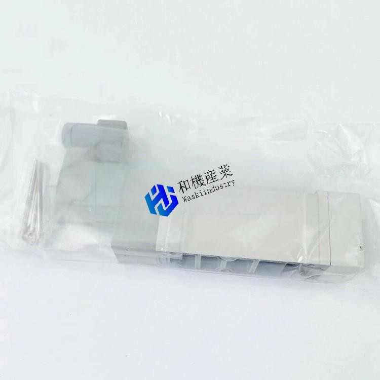 【新品★送料無料】SY9320-3LZD-C12【６ヶ月保証】｜和機産業
