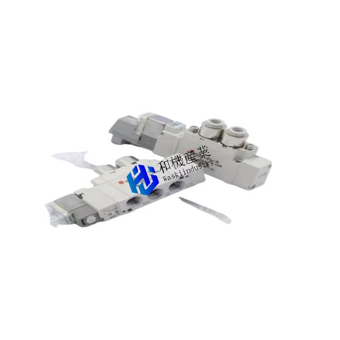 【新品★送料無料】SY7340-5DZD【６ヶ月保証】｜和機産業