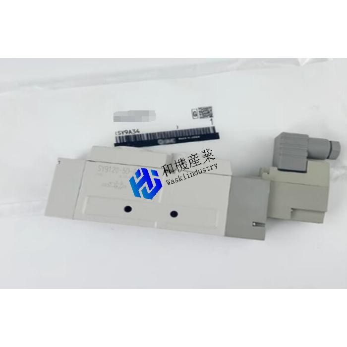 【新品★貨物輸送無料】SY9420-5DZD-C12【６ヶ月引きうける】 フルウィッグ・全頭かつら-バッグ・小物・ブランド雑貨-ウィッグ・かつら・つけ毛