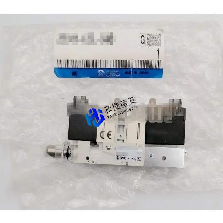【新品★送料無料】ZB0611-K15L-EAG-C4【６ヶ月保証】｜和機産業