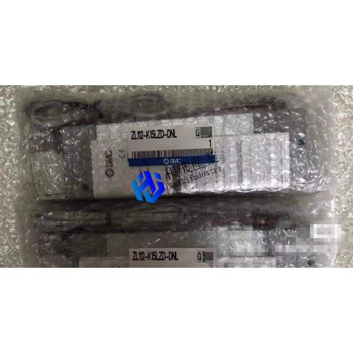 【新品★送料無料】ZL112A-K15LZD-DNL【６ヶ月保証】｜和機産業