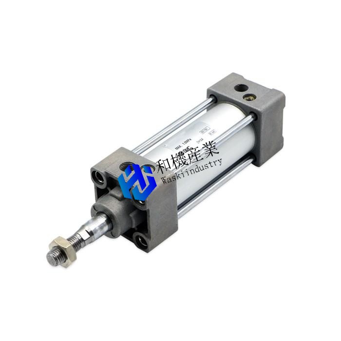 【新品★貨物輸送無料】MDBB63-250Z【６ヶ月引きうける】 ウィッグ・かつら・つけ毛-フルウィッグ・全頭かつら
