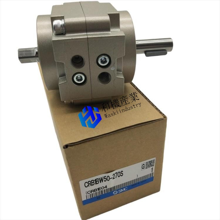 【新品★貨物輸送無料】CRB1BW50-270S【６ヶ月引きうける】 バッグ・小物・ブランド雑貨-ウィッグ・かつら・つけ毛-フルウィッグ・全頭かつら