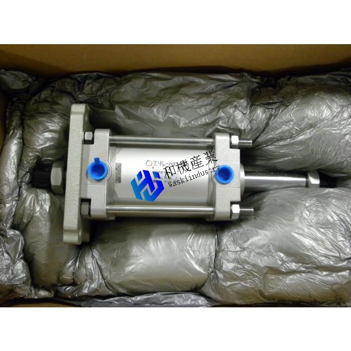 【新品★送料無料】CDA2B100-75Z【６ヶ月保証】｜和機産業