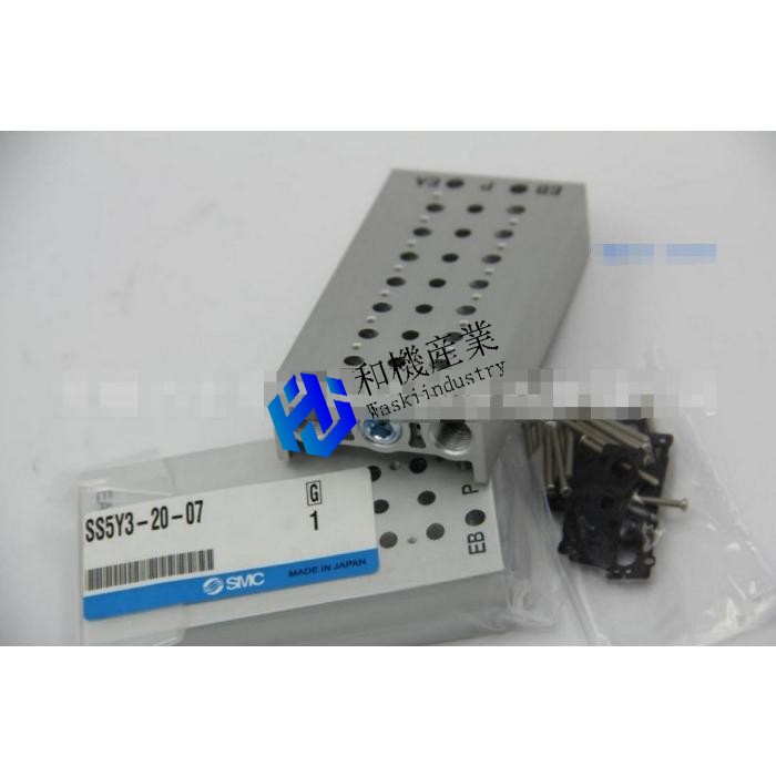 【新品★貨物輸送無料】SS5Y3-20-07【６ヶ月引きうける】 ウィッグ・かつら・つけ毛-バッグ・小物・ブランド雑貨-フルウィッグ・全頭かつら