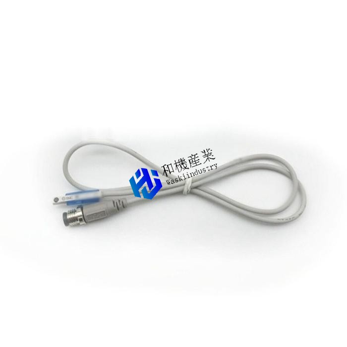 【新品★送料無料】D-F8BSAPC【６ヶ月保証】｜和機産業