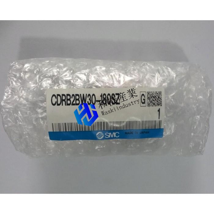 【新品★貨物輸送無料】CDRB2BW30-180SZ【６ヶ月引きうける】 バッグ・小物・ブランド雑貨-ウィッグ・かつら・つけ毛-フルウィッグ・全頭かつら