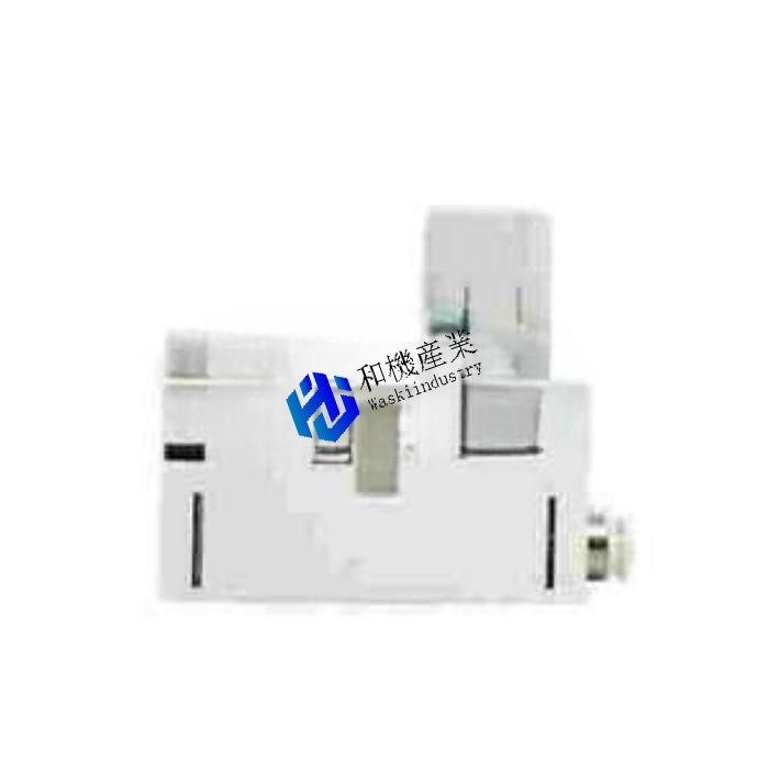 【新品★送料無料】ARM10-20GP【６ヶ月保証】｜和機産業
