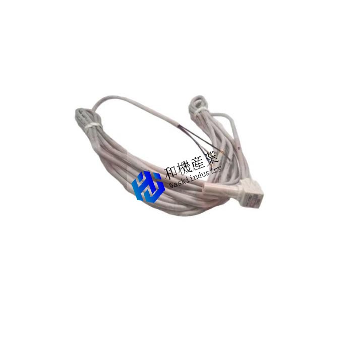 【新品★送料無料】PSE540-R06【６ヶ月保証】｜和機産業 45,210円