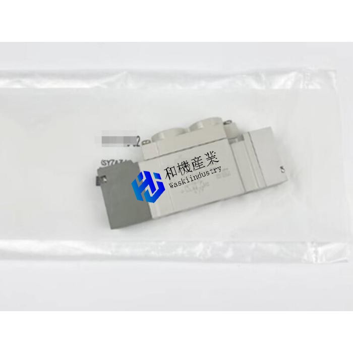 【新品★貨物輸送無料】SYA3120-C6【６ヶ月引きうける】 ウィッグ・かつら・つけ毛-フルウィッグ・全頭かつら