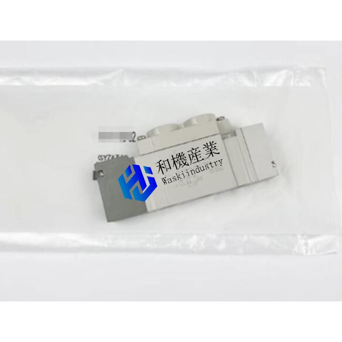 【新品★貨物輸送無料】SYA7420-C8【６ヶ月引きうける】 フルウィッグ・全頭かつら-ウィッグ・かつら・つけ毛
