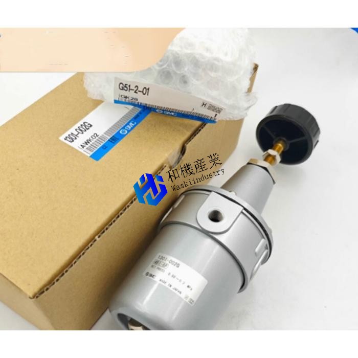 【新品★貨物輸送無料】1301-002G【６ヶ月引きうける】 フルウィッグ・全頭かつら-バッグ・小物・ブランド雑貨