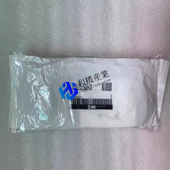 【新品★貨物輸送無料】SY9220-5GD-03【６ヶ月引きうける】 ウィッグ・かつら・つけ毛-バッグ・小物・ブランド雑貨