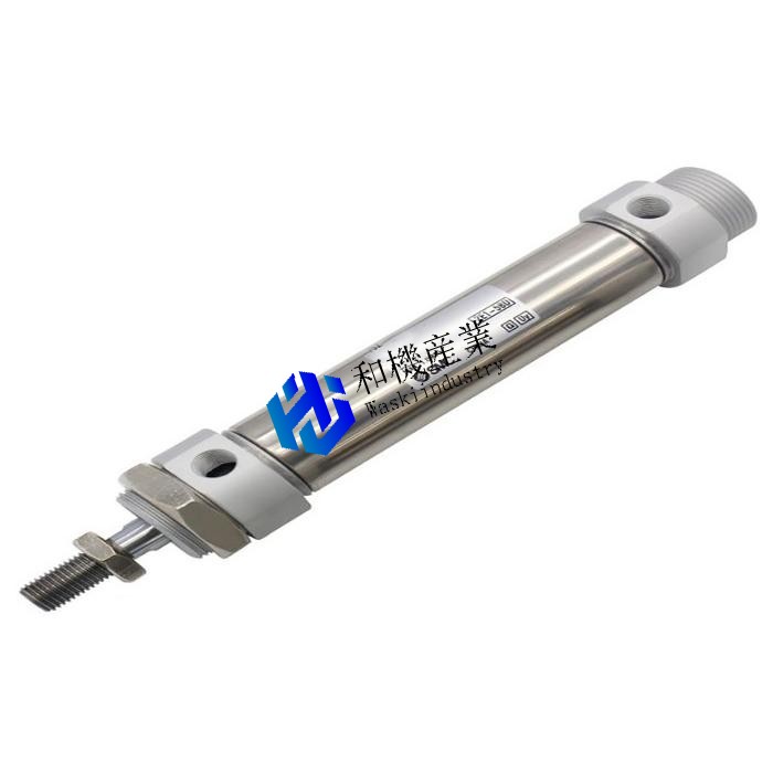 【新品★送料無料】CDM2B32-300Z【６ヶ月保証】｜和機産業 45,210円