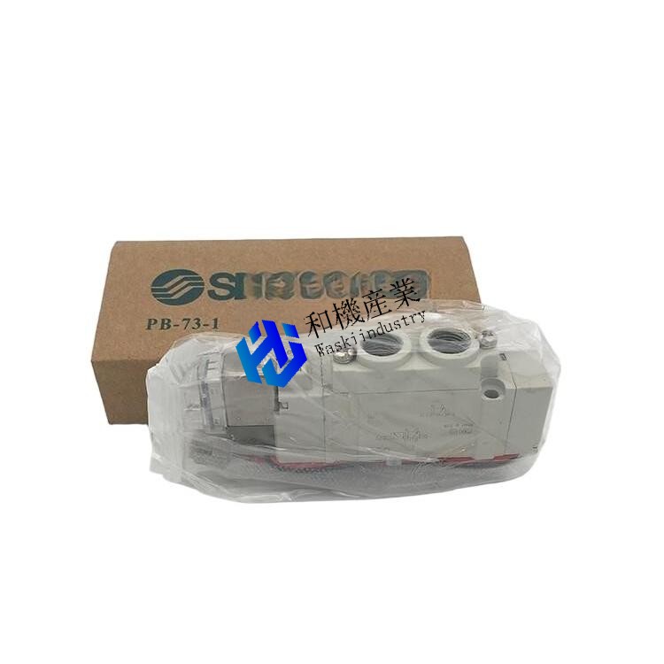 【新品★送料無料】SY5120-3DZD-C8【６ヶ月保証】｜和機産業 45,210円